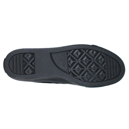 Converse CTAS Pro Hi Shoes - Image 5