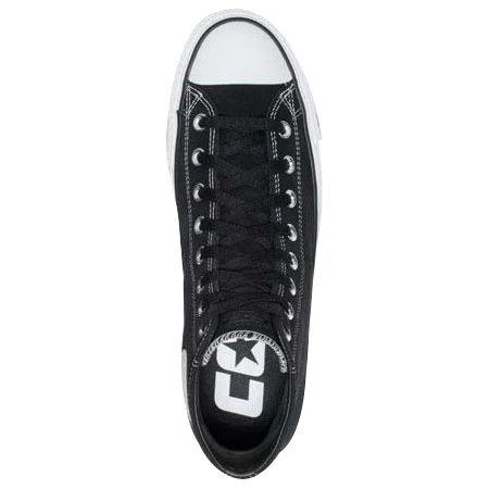 Converse CTAS Pro Hi Shoes - Image 6