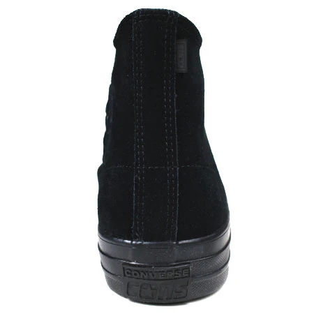Converse CTAS Pro Hi Shoes - Image 7