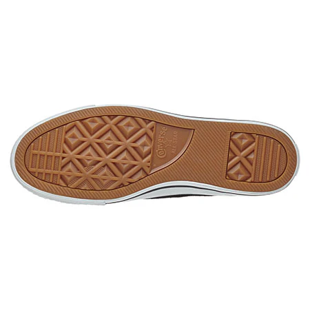 Converse CTAS Pro Hi Shoes - Image 9