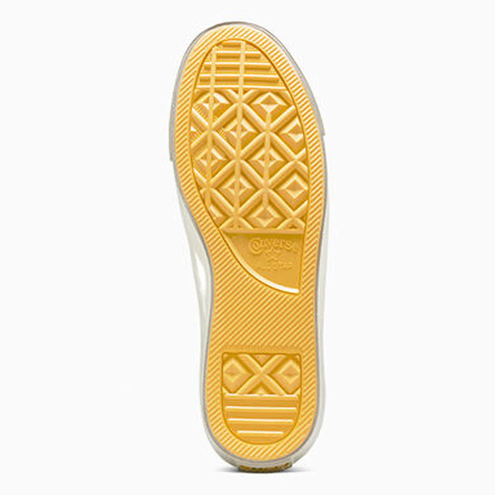 Converse GOLF WANG Black Beauty One Star CC Pro Slip-On Shoes - Image 6