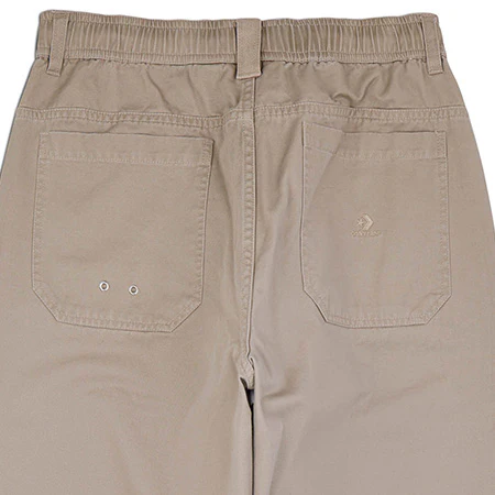 Converse Harbor Pants - Image 2