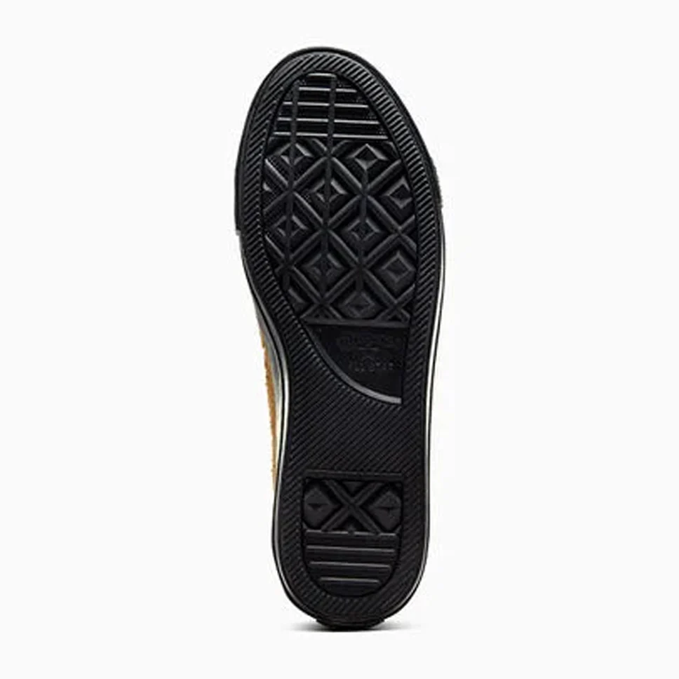 Converse IRAK NYC One Star Pro Shoes - Image 10