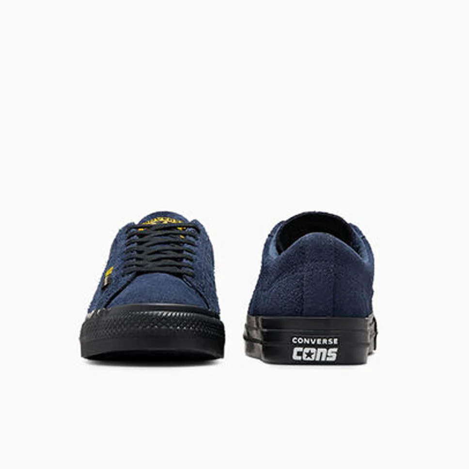 Converse IRAK NYC One Star Pro Shoes - Image 8
