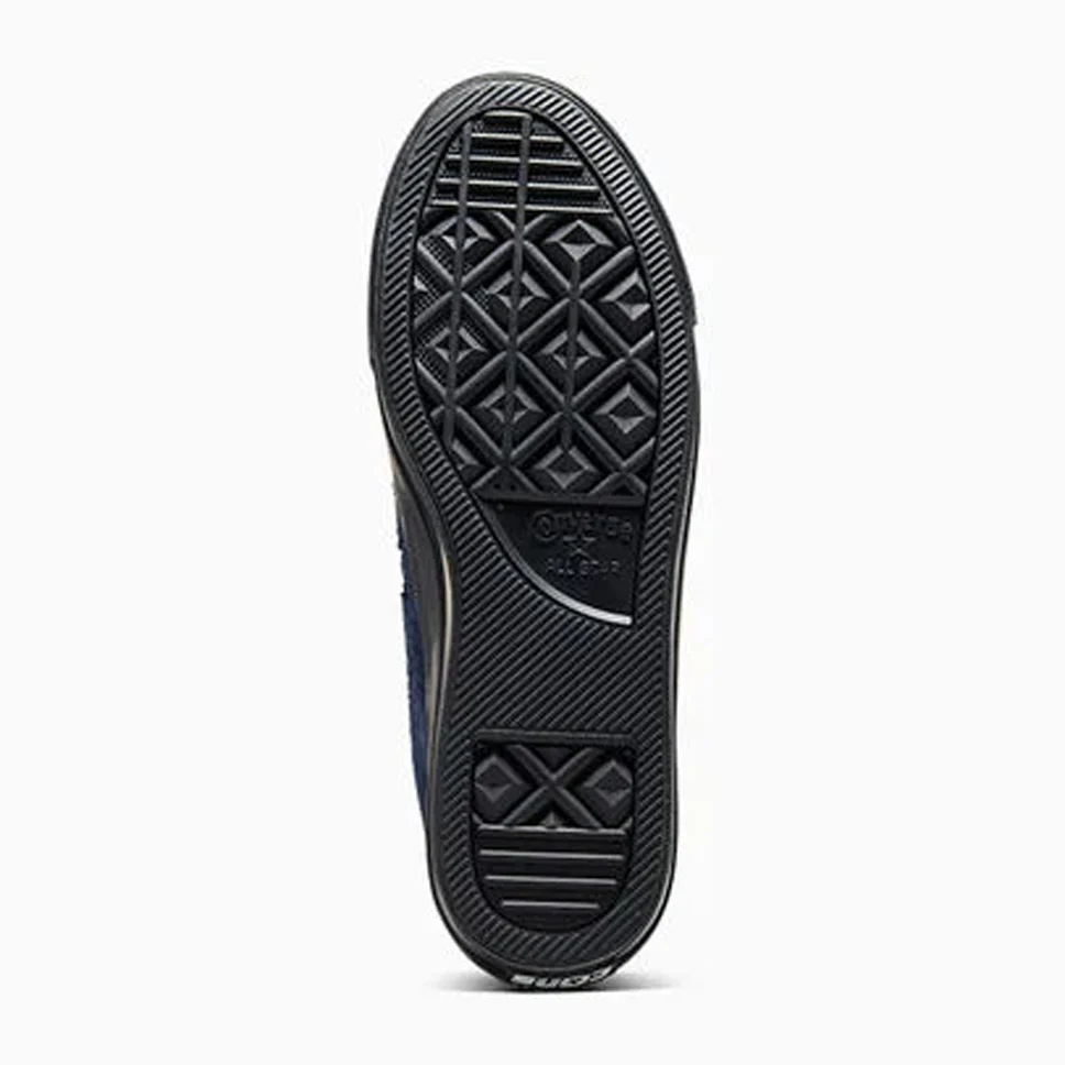 Converse IRAK NYC One Star Pro Shoes - Image 9