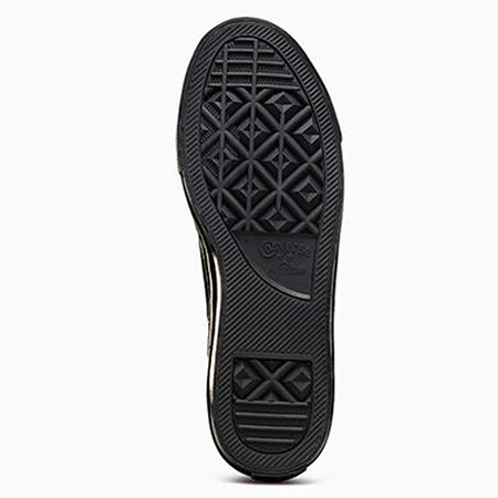 Converse Jamie Platt One Star Pro Shoes - Image 3