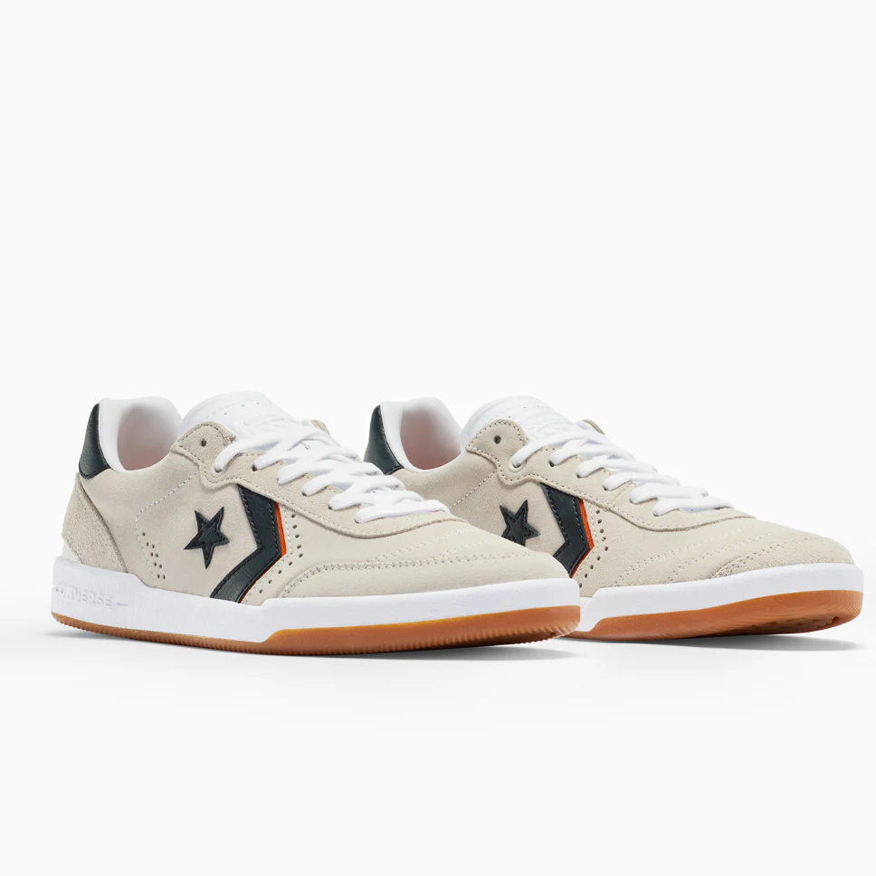 Converse Louie Lopez Pro 2 Egret Shoes - Image 3