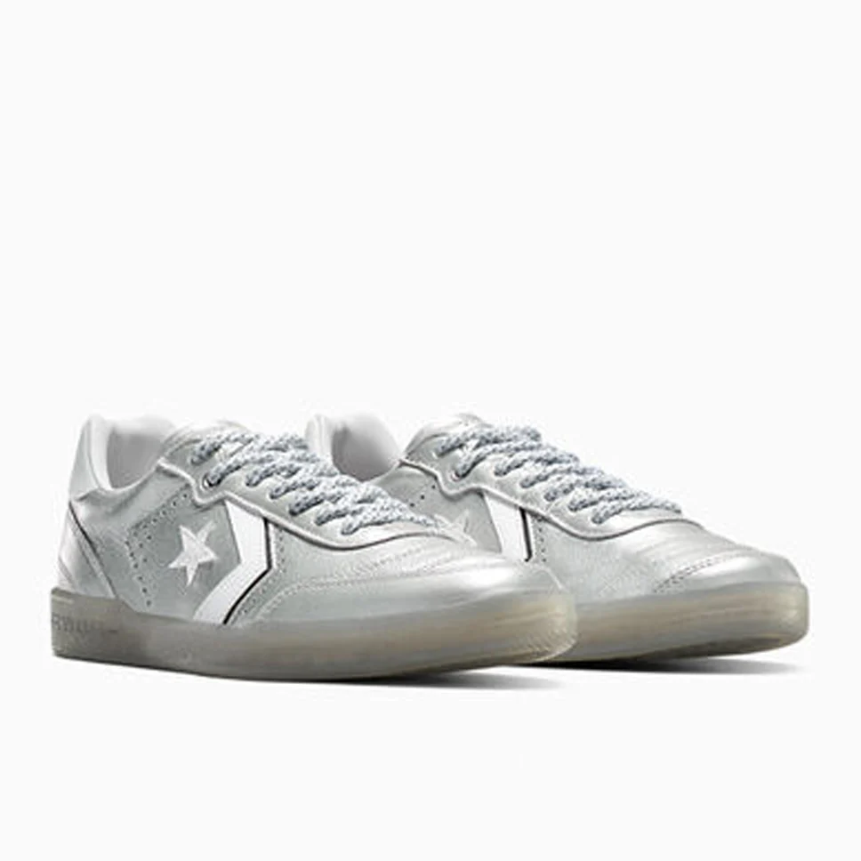 Converse Louie Lopez Pro 2 Shoes - Image 2