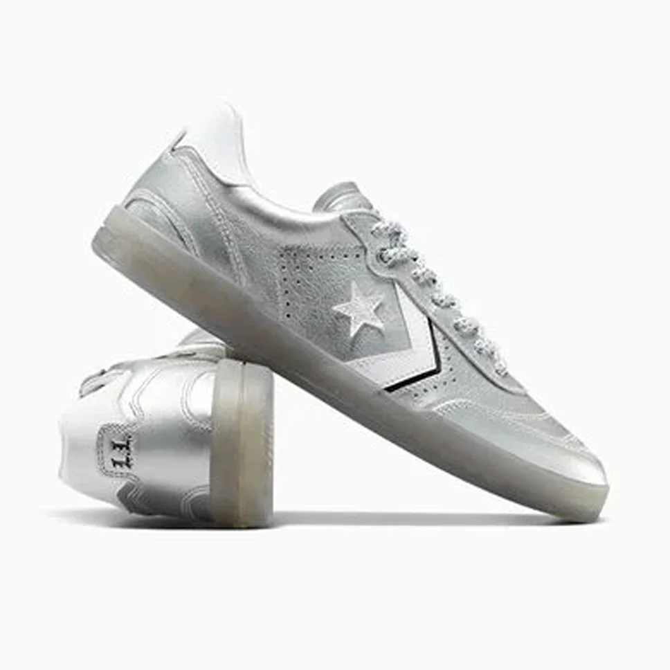 Converse Louie Lopez Pro 2 Shoes - Image 3