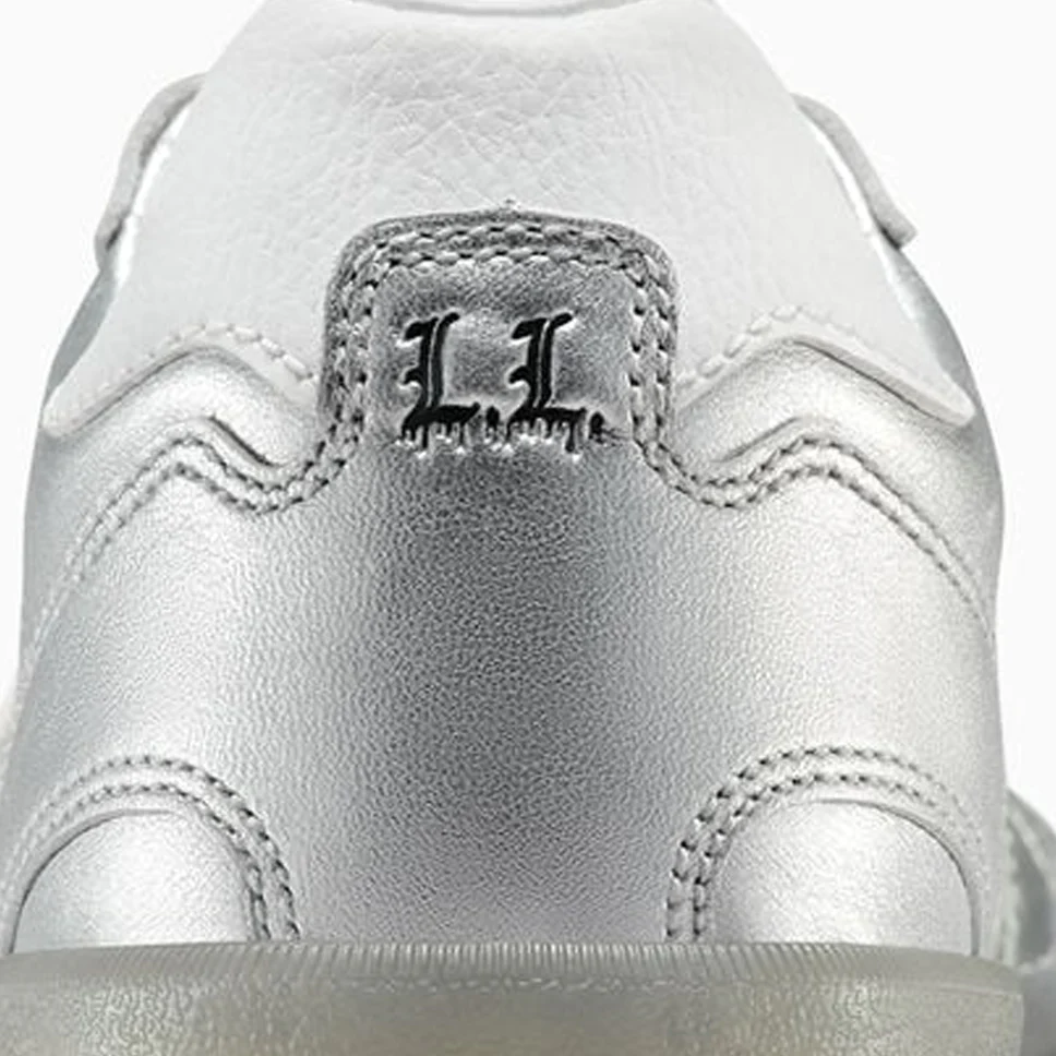 Converse Louie Lopez Pro 2 Shoes - Image 4