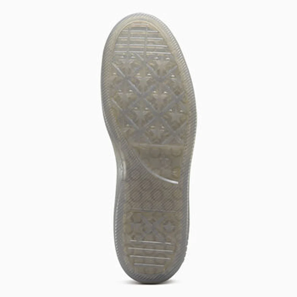 Converse Louie Lopez Pro 2 Shoes - Image 5