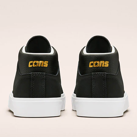 Converse Louie Lopez Pro Mid Shoes - Image 13