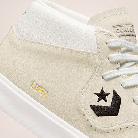 Converse Louie Lopez Pro Mid Shoes - Image 15