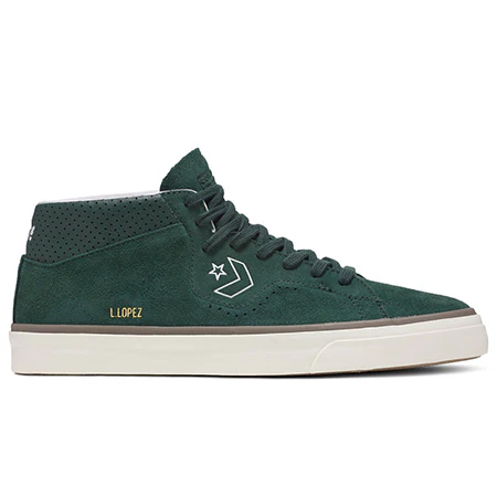 Converse Louie Lopez Pro Mid Shoes - Image 3