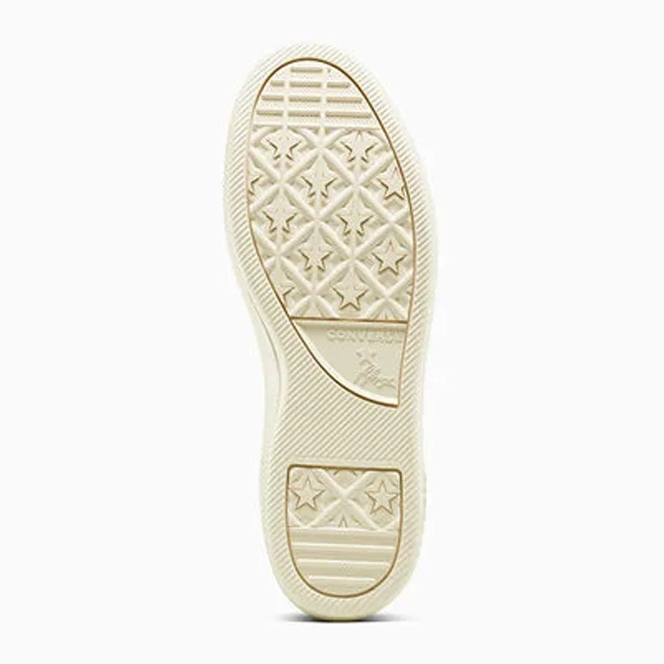 Converse Louie Lopez Pro 2 Suede Utility Shoes - Image 4