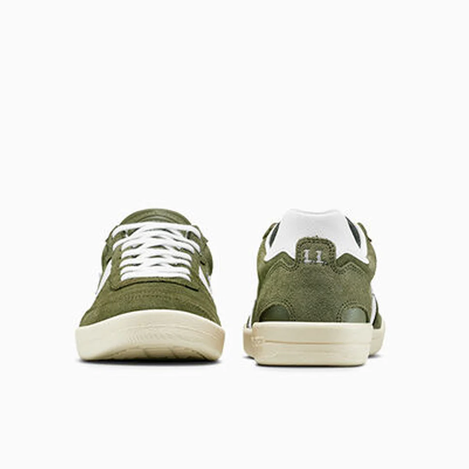 Converse Louie Lopez Pro 2 Suede Utility Shoes - Image 5