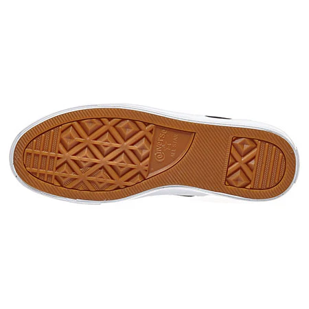 Converse One Star CC Slip-On Shoes - Image 4