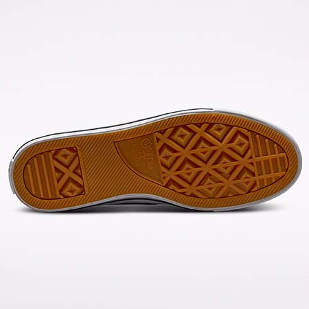 Converse One Star Pro Shoes - Image 5