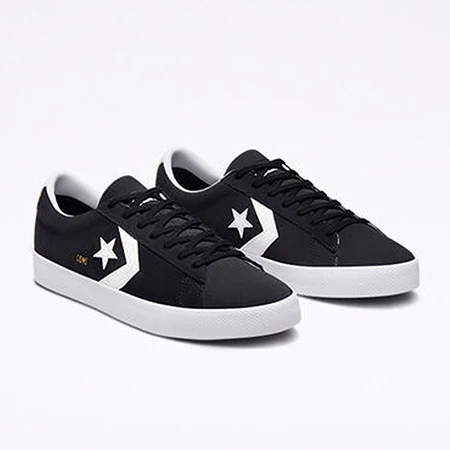 Converse PL Vulc Pro Shoes - Image 2