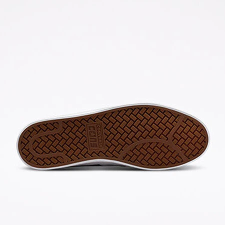 Converse PL Vulc Pro Shoes - Image 3