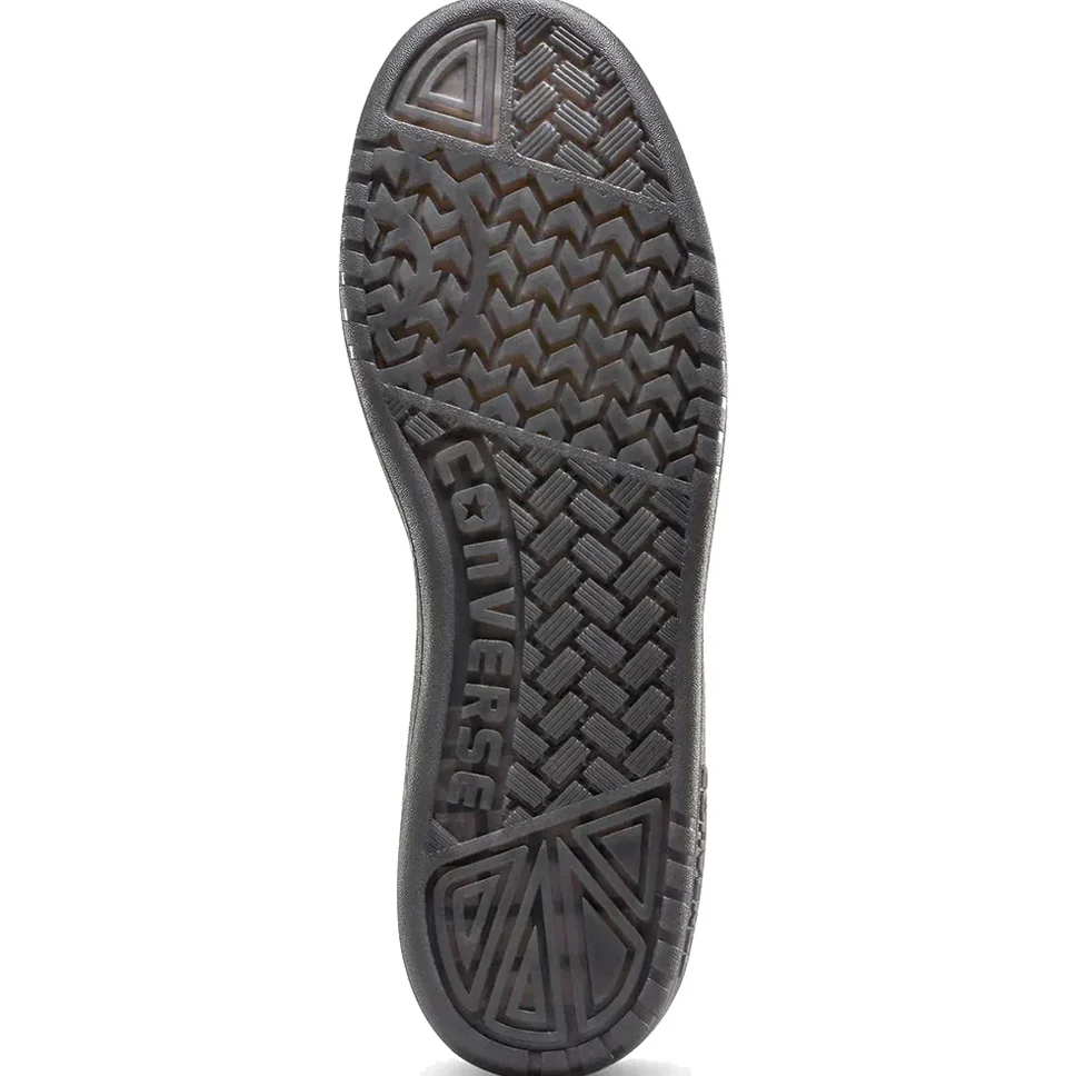 Converse Remy Taveira Fastbreak Pro Mid Shoes - Image 3