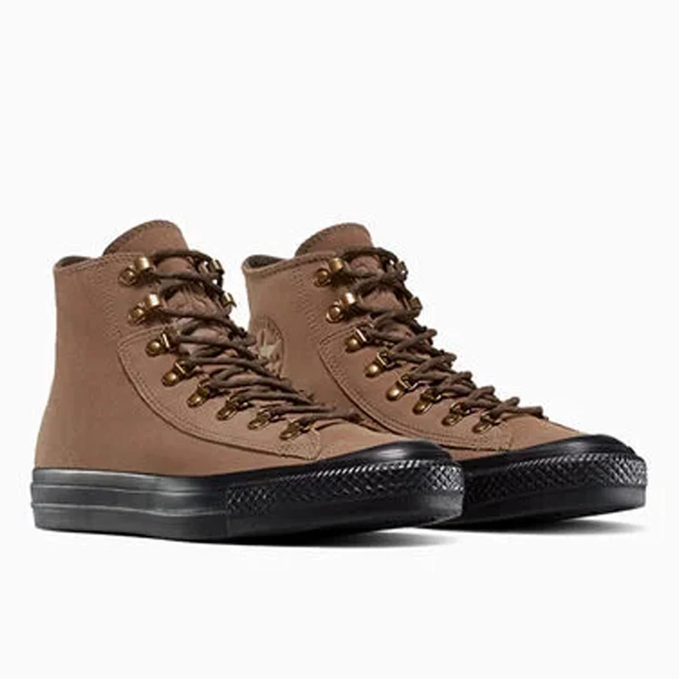 Converse Roman Gonzalez CTAS Pro Shoes - Image 2