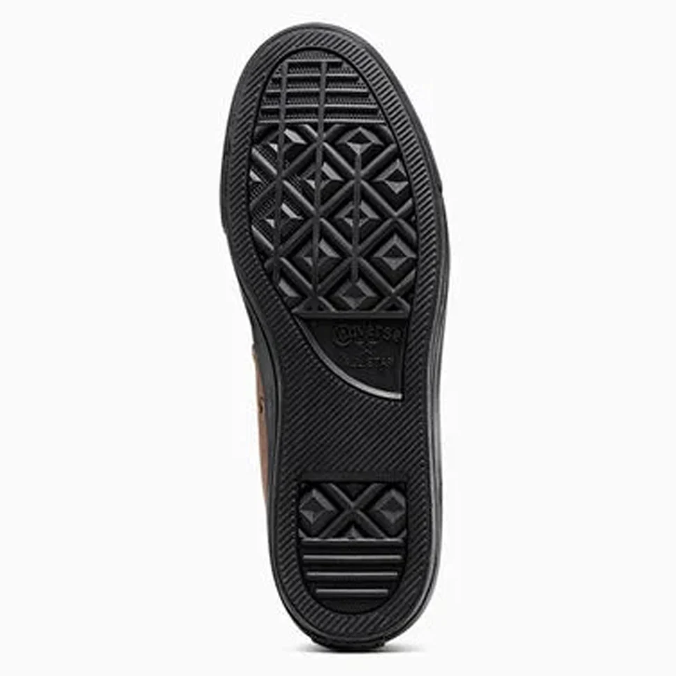 Converse Roman Gonzalez CTAS Pro Shoes - Image 4