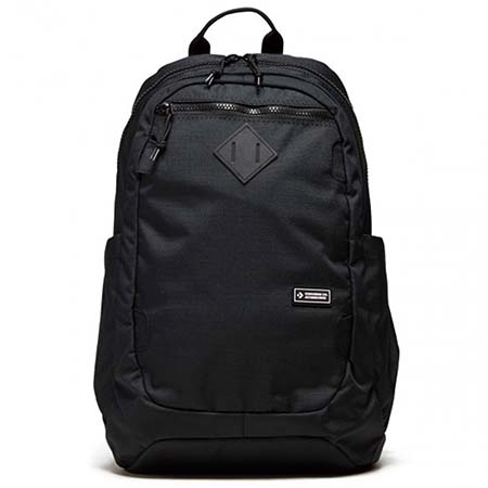 Converse Utility Backpack - Image 3