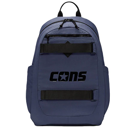Converse Utility Backpack - Image 4
