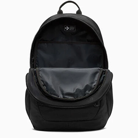 Converse Utility Backpack - Image 5