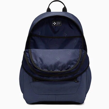 Converse Utility Backpack - Image 6