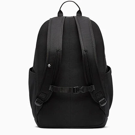 Converse Utility Backpack - Image 8