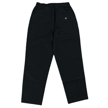 Converse Woven Pants - Image 4