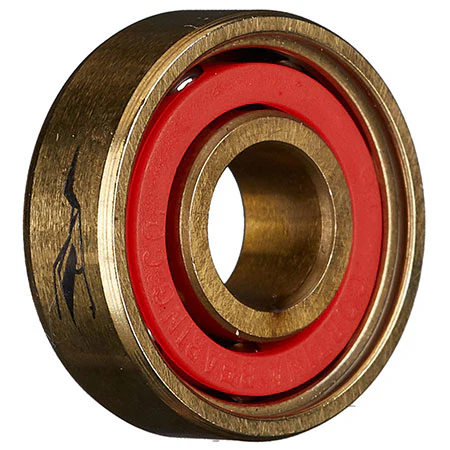 Cortina Kyle Walker Signature Bearings - Image 3