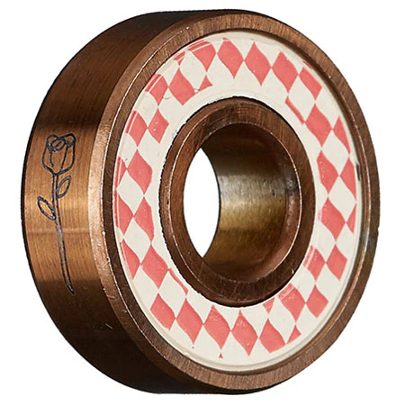 Cortina Nakel Smith Signature Bearings - Image 2