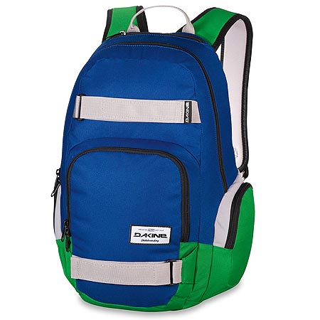 Dakine Atlas 25L Backpack - Image 10