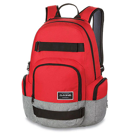 Dakine Atlas 25L Backpack - Image 11
