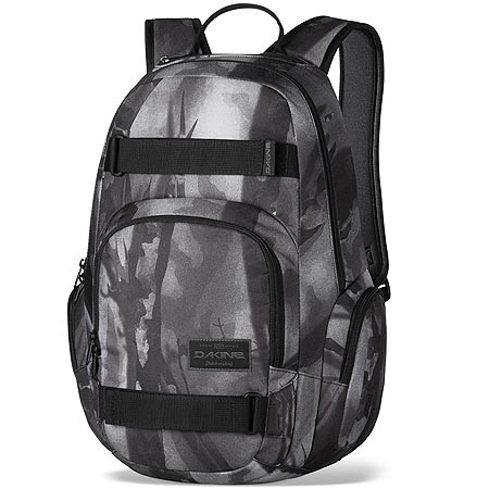 Dakine Atlas 25L Backpack - Image 12
