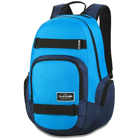 Dakine Atlas 25L Backpack - Image 4