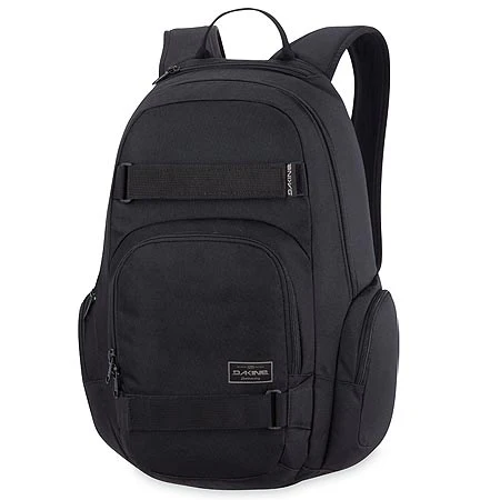 Dakine Atlas 25L Backpack - Image 6