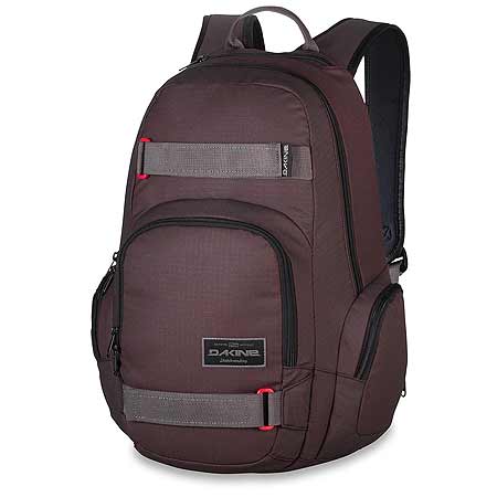Dakine Atlas 25L Backpack - Image 7