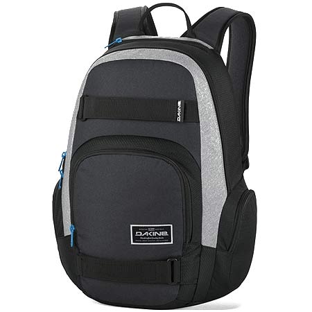 Dakine Atlas 25L Backpack - Image 8