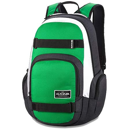 Dakine Atlas 25L Backpack - Image 9