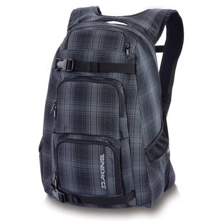 Dakine Duel Backpack - Image 4