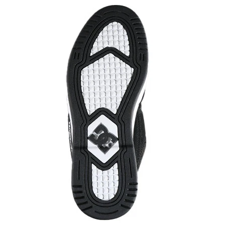 DC Shoe Co. Construct Shoes - Image 2