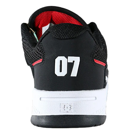 DC Shoe Co. Construct Shoes - Image 3