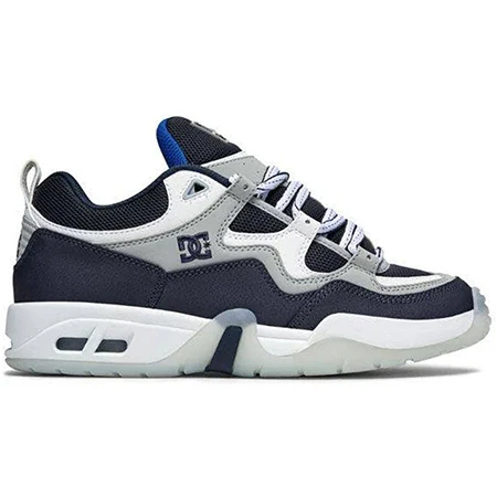 DC Shoe Co. Josh Kalis Truth OG Shoes - Image 2