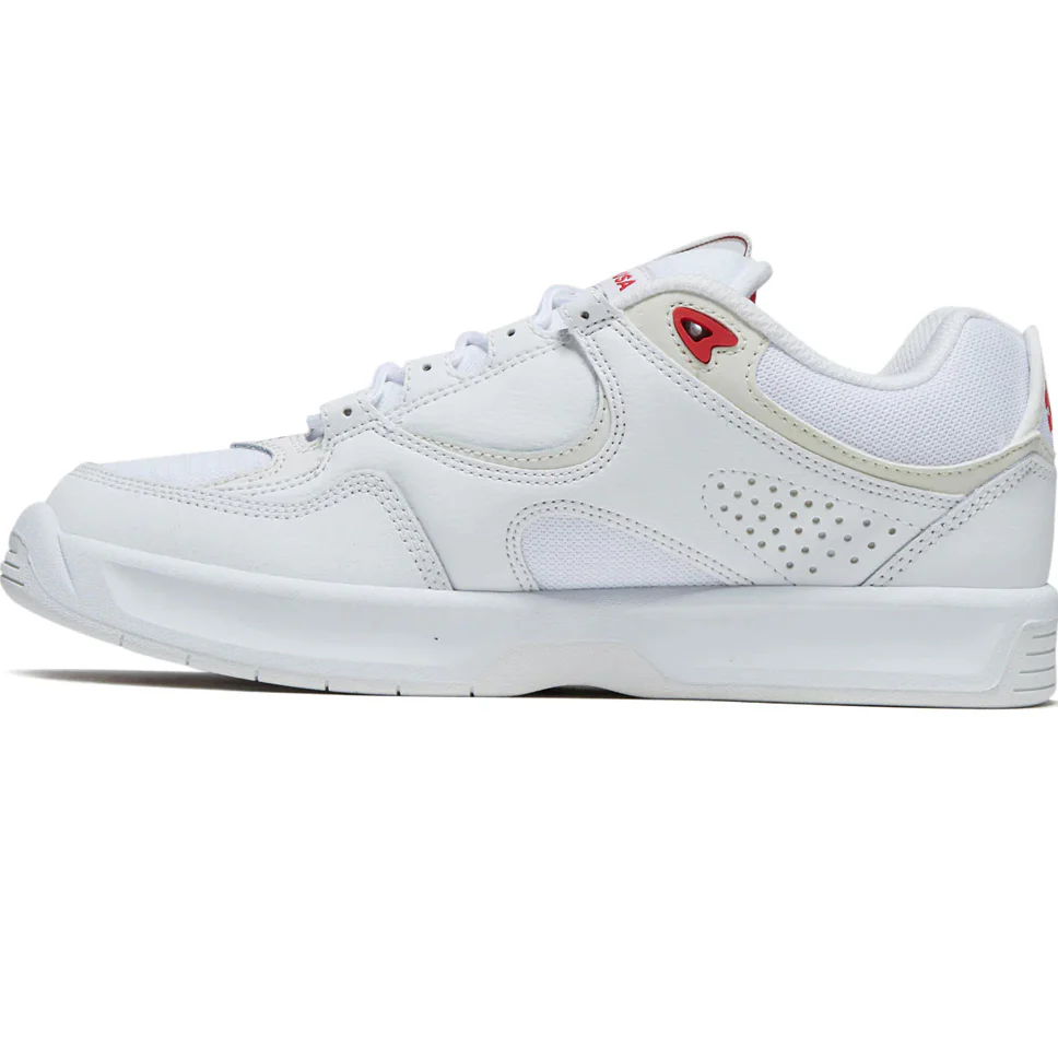 DC Shoe Co. Kalynx Zero Shoes - Image 2