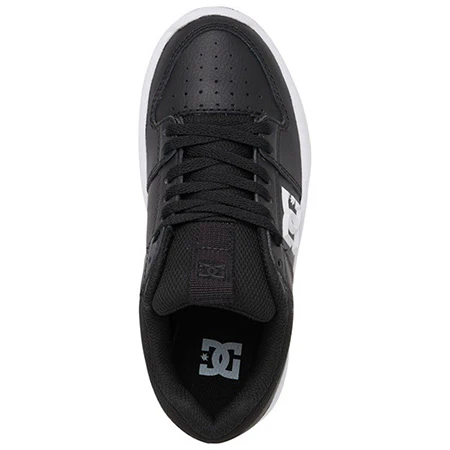 DC Shoe Co. Lynx Zero Kids Shoes - Image 8