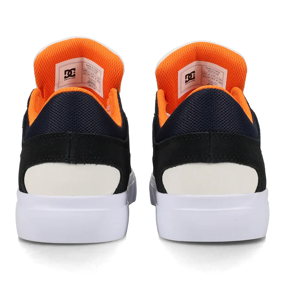 DC Shoe Co. Onyx S Shoes - Image 2